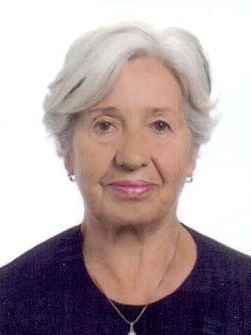 osoba