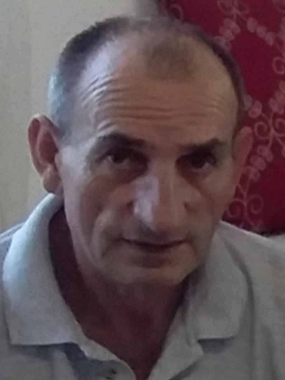 osoba