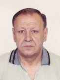 Ramiz  (Rifat) Muharemagić
