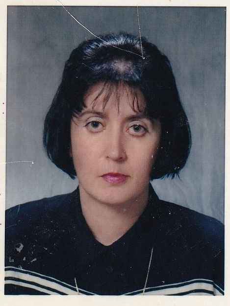 osoba