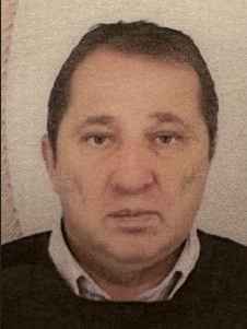 Prim. Prof. Dr. Ćamil  (Ifet)  Habul