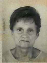 osoba
