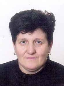 osoba