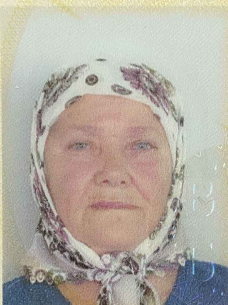 osoba