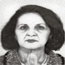 osoba