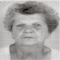 osoba