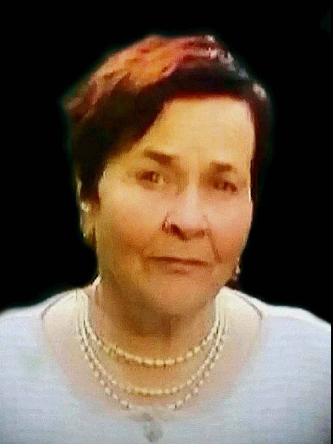 osoba