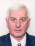 Mirsad (Husein) Osmanović