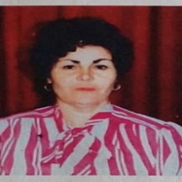 osoba