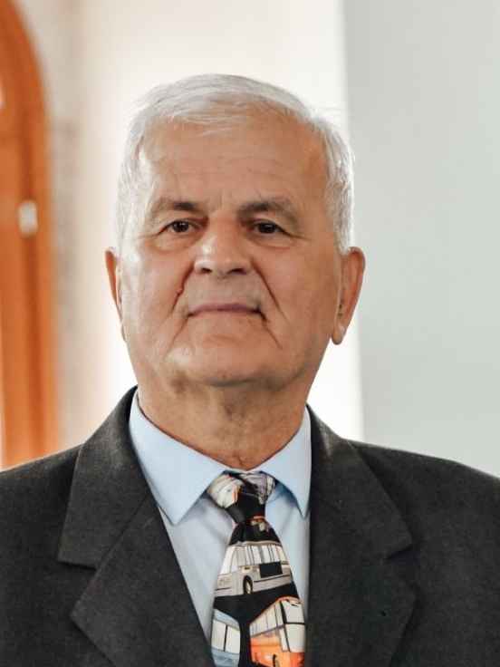 osoba