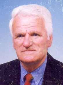 Husein (Hasan) Jašić