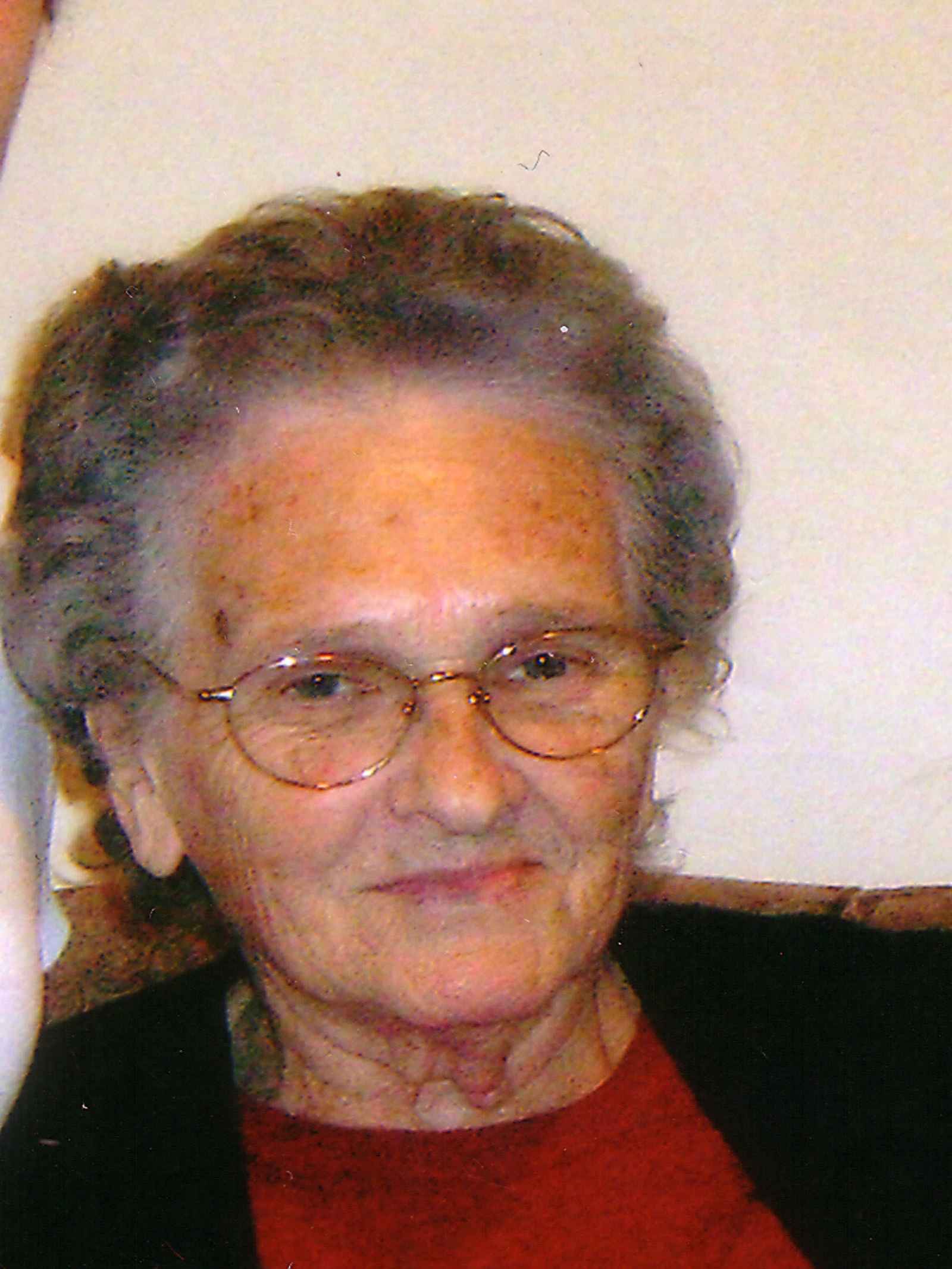 osoba
