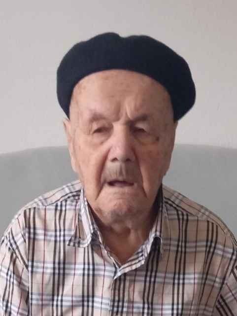 osoba
