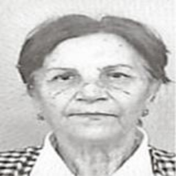osoba
