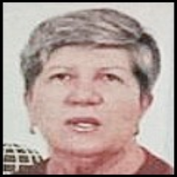 osoba