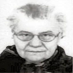 osoba