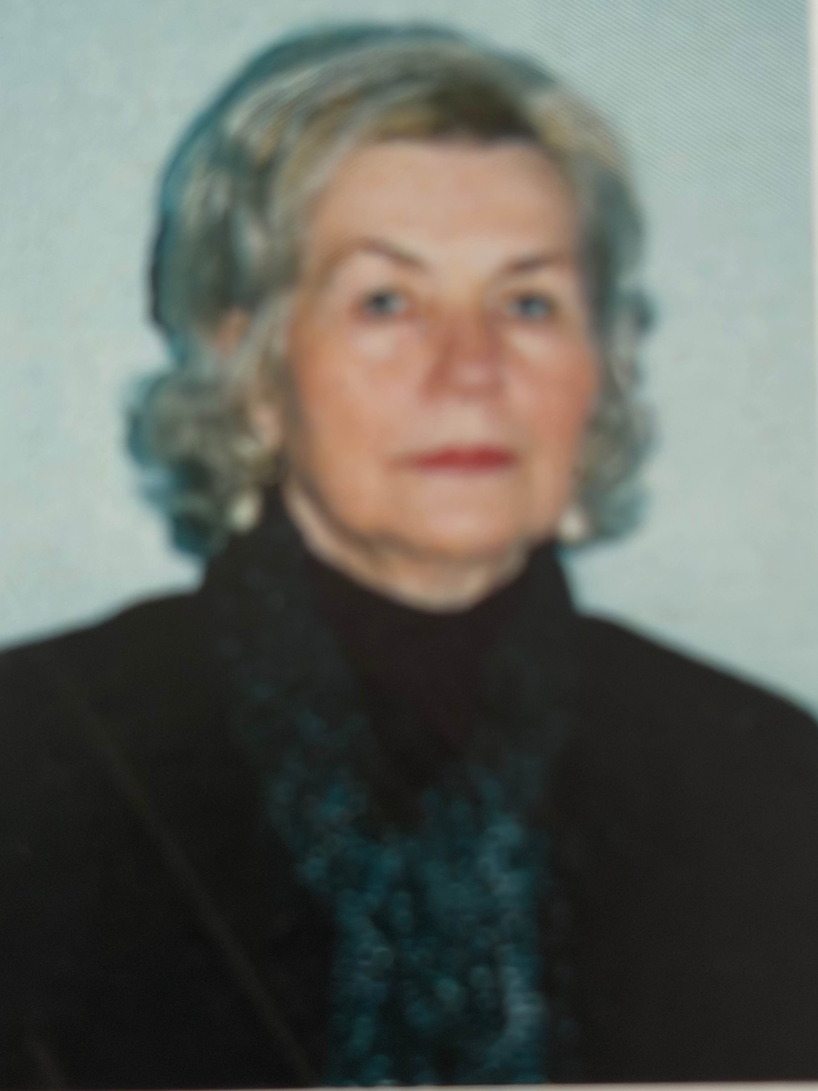 Prim. Dr. Fakiha  Rustempašić