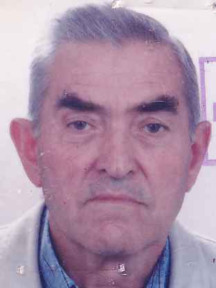 Sabit (Omer) Zalihić