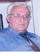 Almas (Šahbaz) Krdžalić