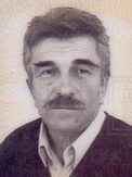 Bejdić (Mehmed) Vahid - Hoper