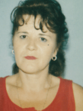 osoba
