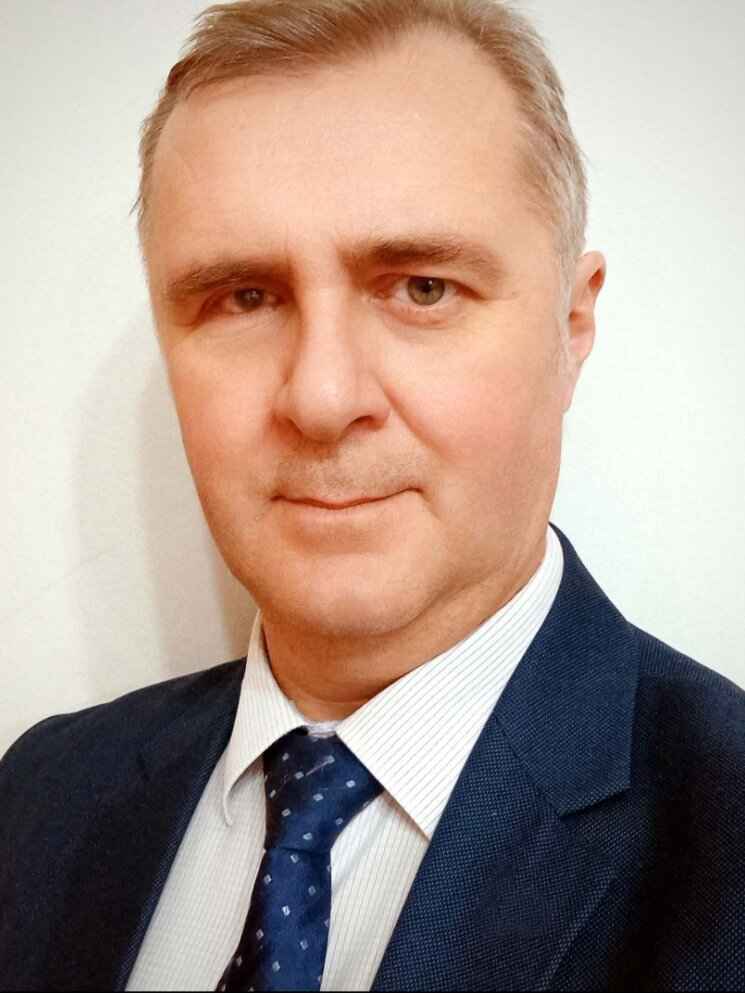 Adnan (Smail) Hadžimusić