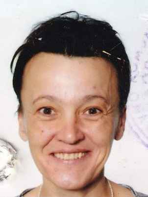 Elvira  (Bajro) Trešnjo