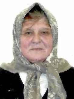 osoba