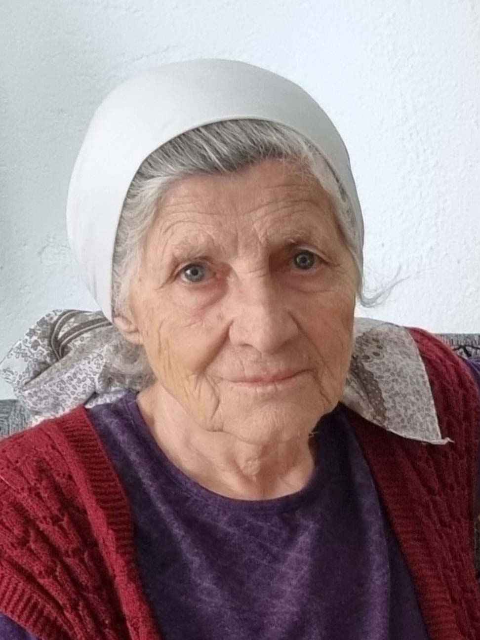 osoba