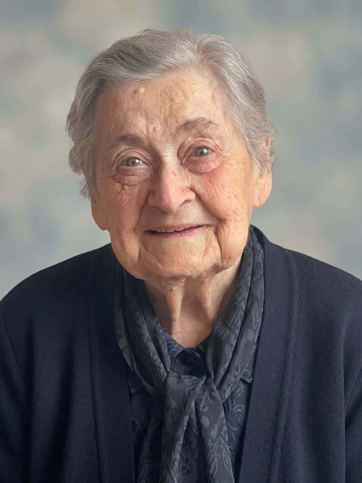 Milica   Pećnik -dje. Milutinović