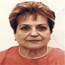 osoba