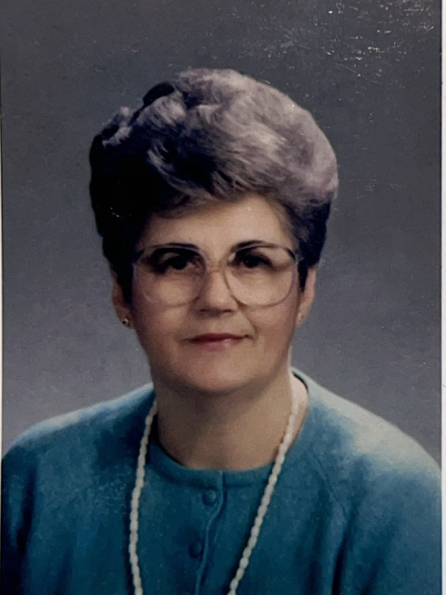 osoba