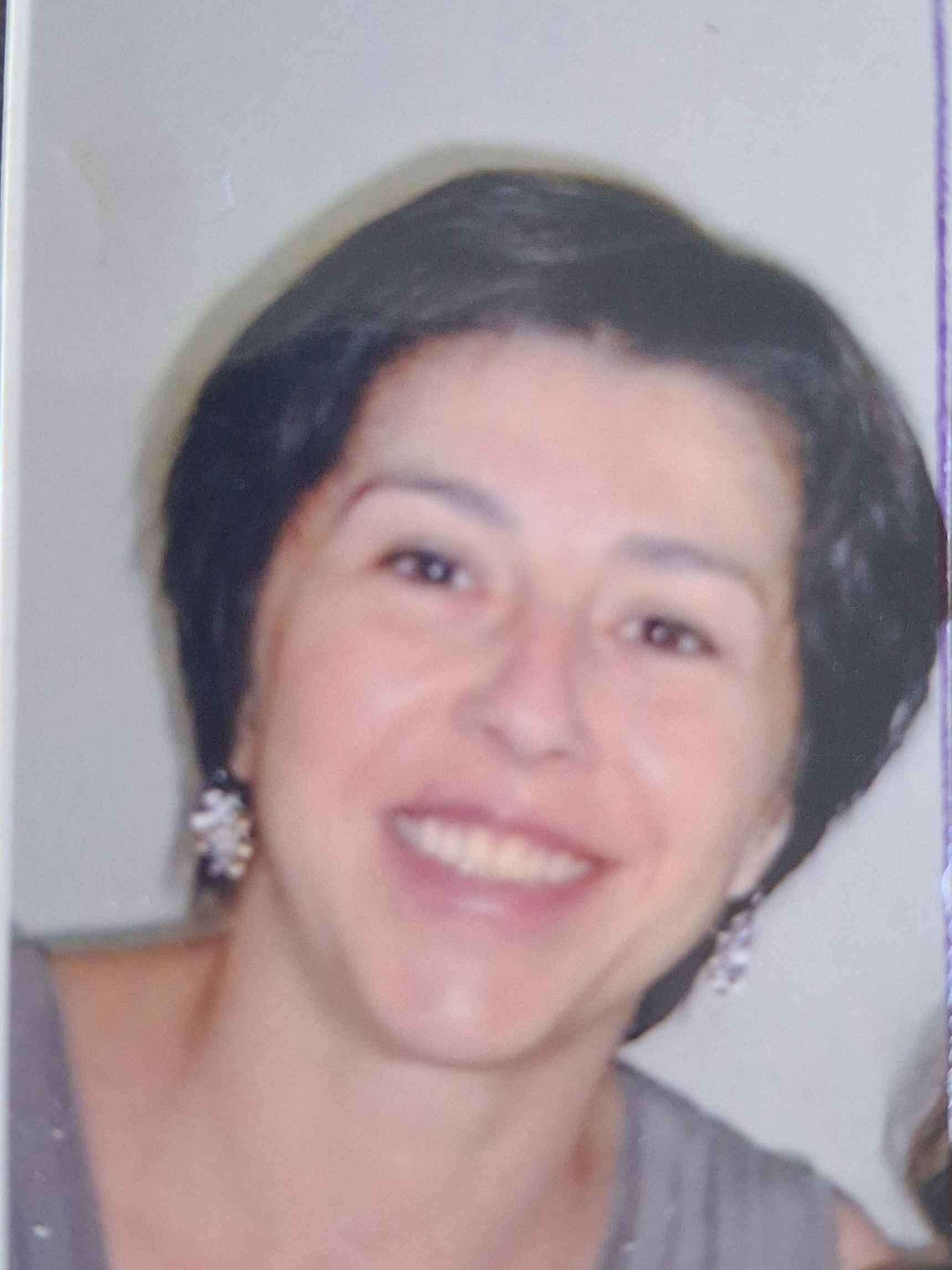 osoba