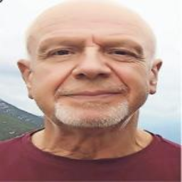 osoba