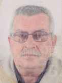 Midhat (Ahmed) Jažić