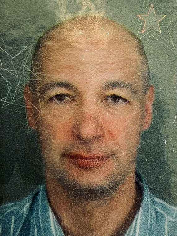 osoba