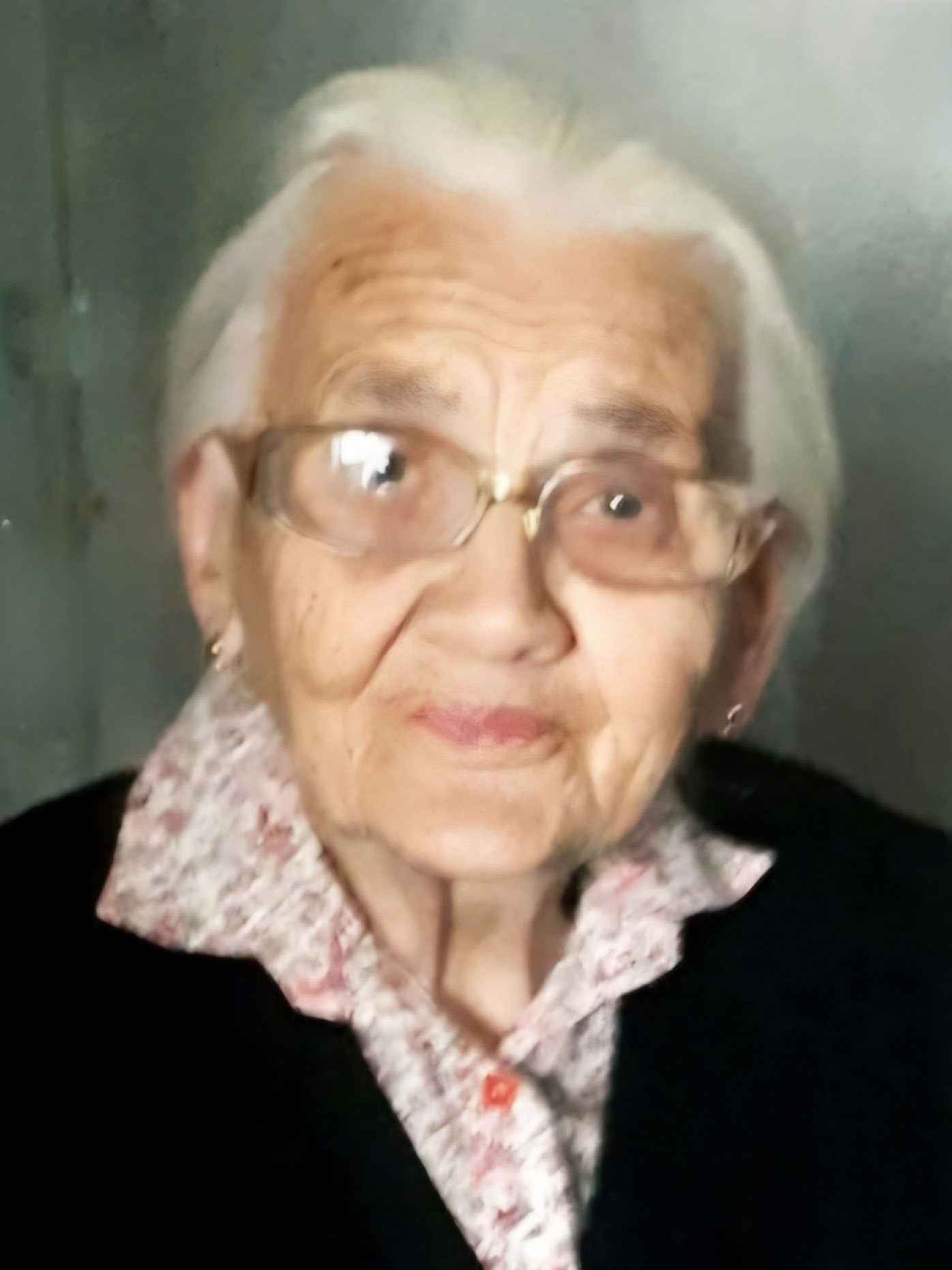 osoba