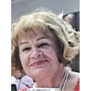 osoba