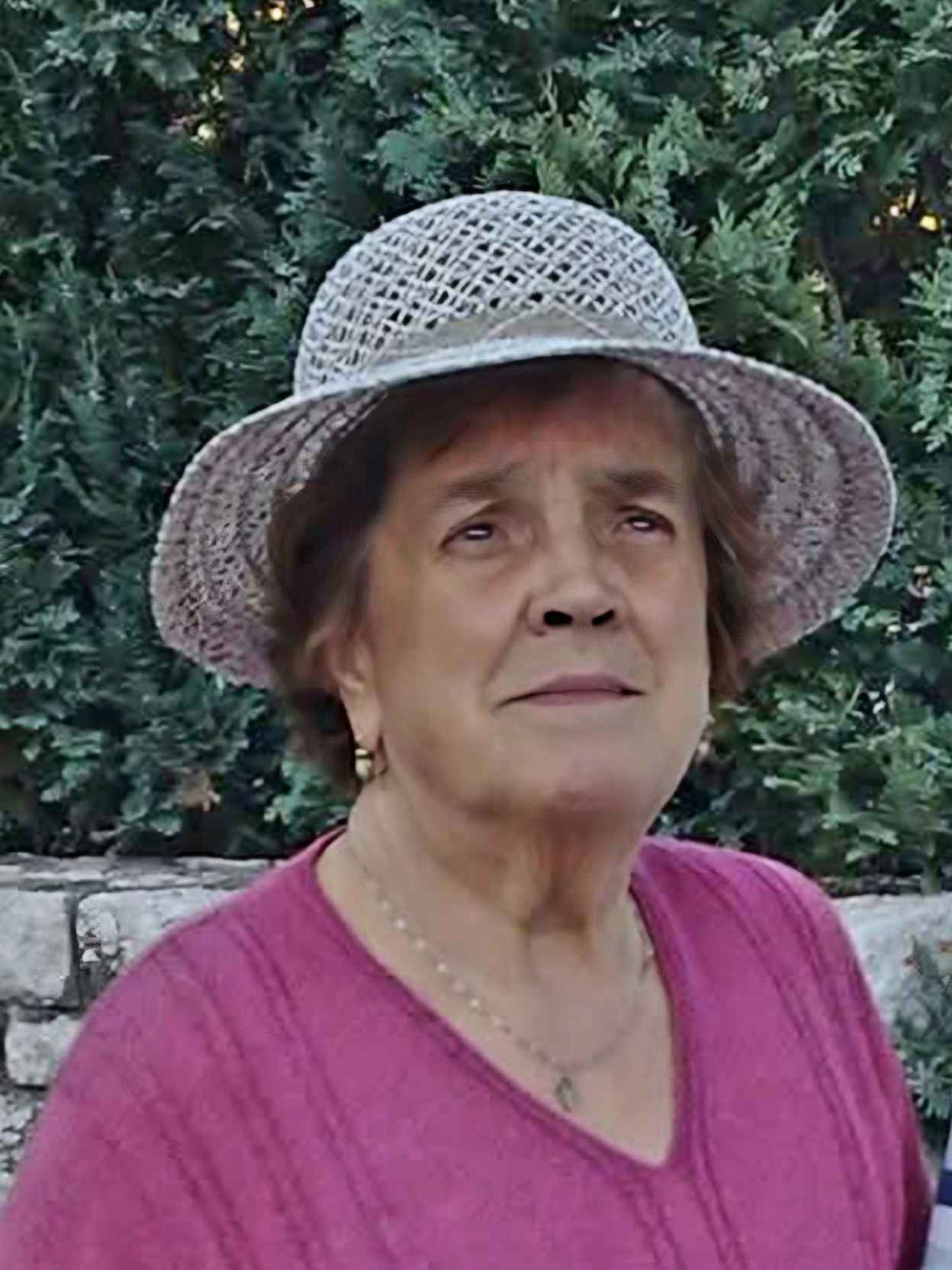 osoba