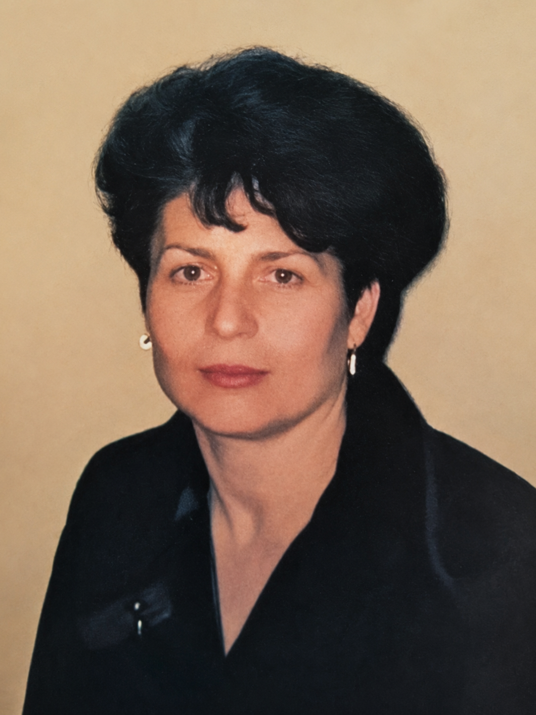 osoba