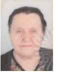 Ramiza (Rizvo) Ivković