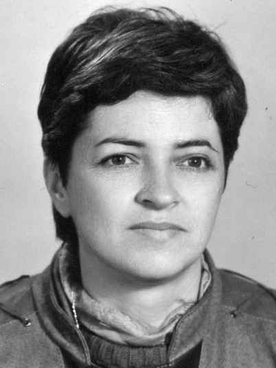  Amina Minka   Kundurović