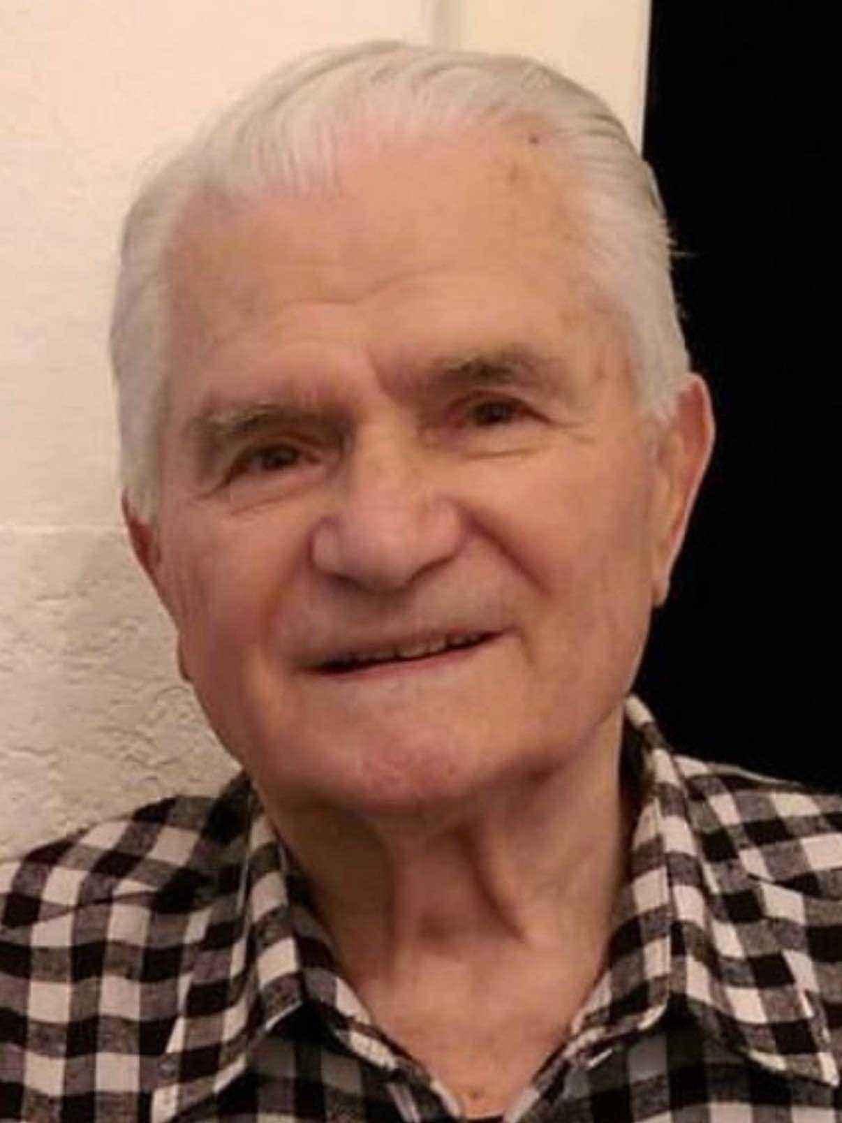  Jusuf   Ćehović