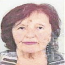 osoba