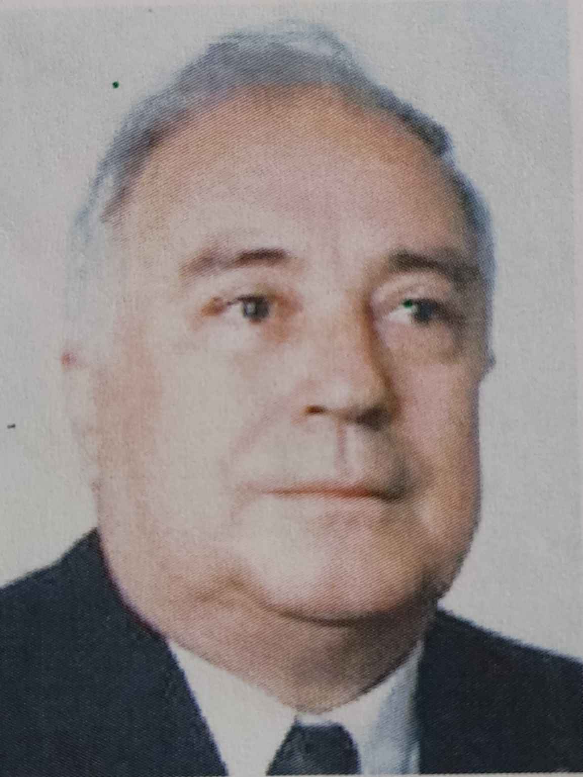 osoba