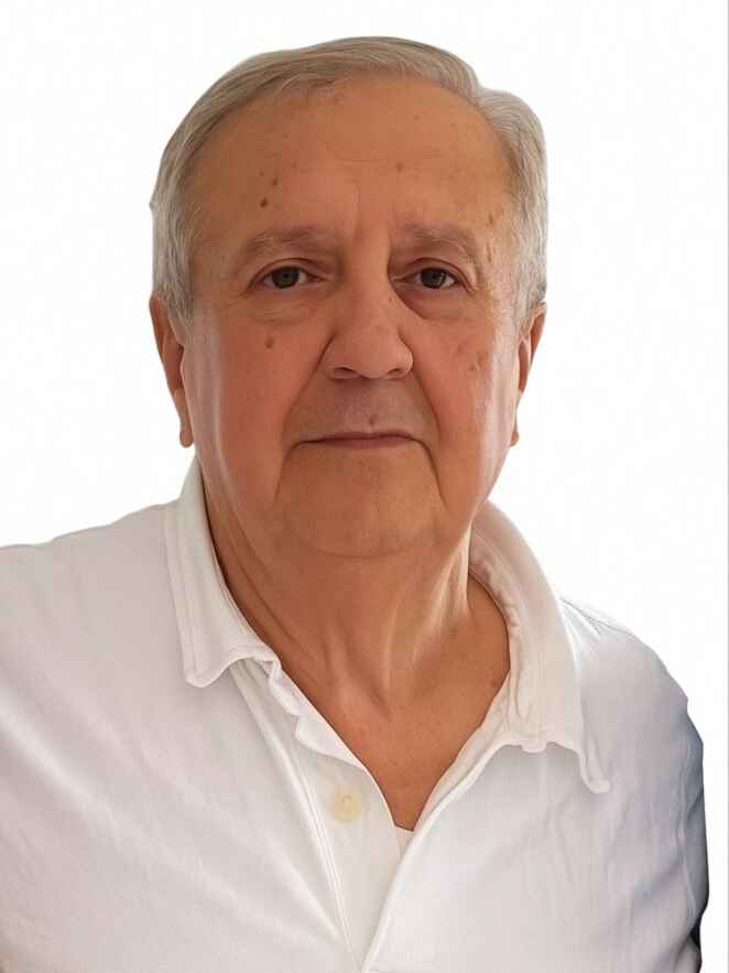  Damir–Daćo (Osman) Raunić