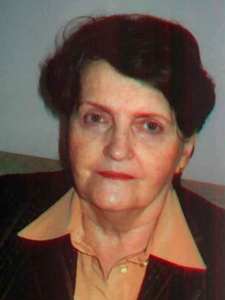 osoba