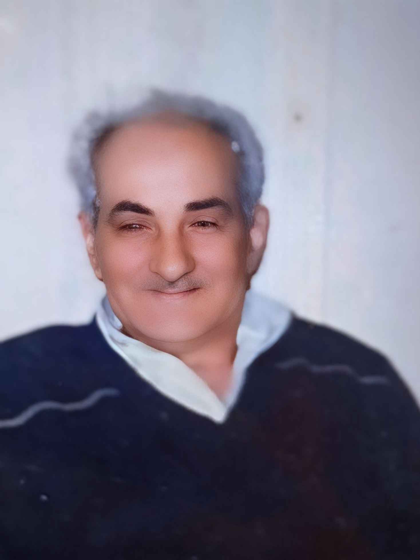 osoba