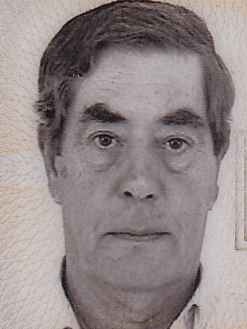  Kemal (Arif) Čustović
