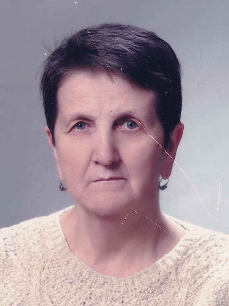 Fedžerija  (Alija) Tahtović